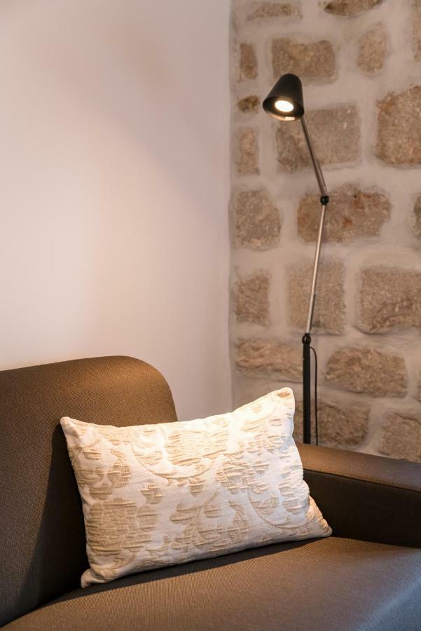 The Saint Blaise Swanky Collection Apartamento Dubrovnik Exterior foto